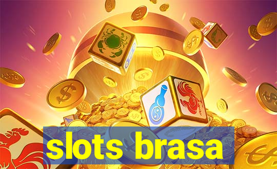 slots brasa